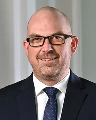 Daniel Risch