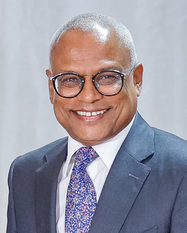 José Maria Neves