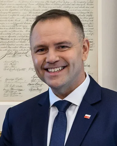 Karol Nawrocki