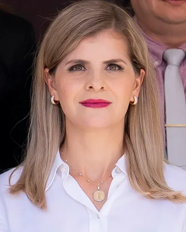 Laura Fernández Delgado