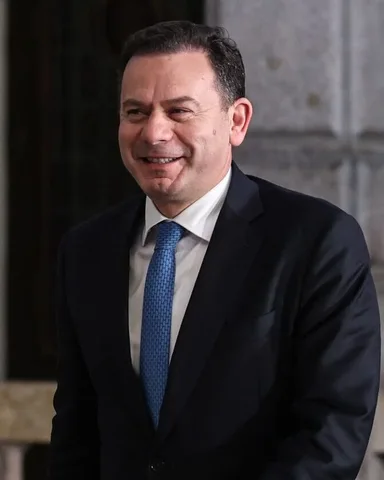 Luís Montenegro