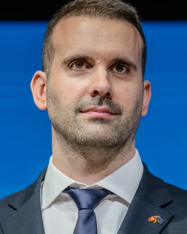 Milojko Spajić