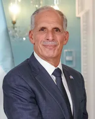 Nasry Juan Asfura Zablah