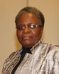 Netumbo Nandi-Ndaitwah