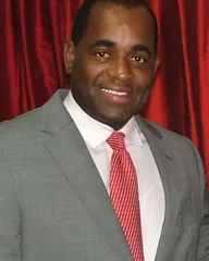 Roosevelt Skerrit