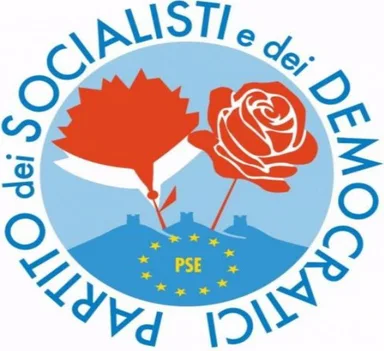 Party of Socialists and Democrats