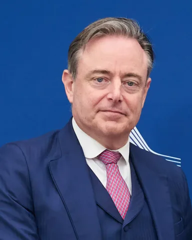 Bart De Wever