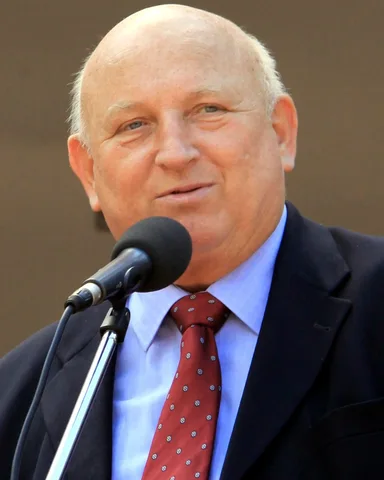 Józef Oleksy