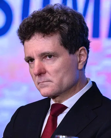 Nicușor Dan