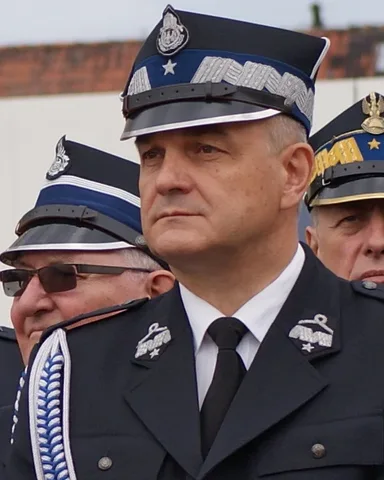 Waldemar Pawlak