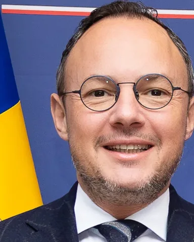 Xavier Espot Zamora